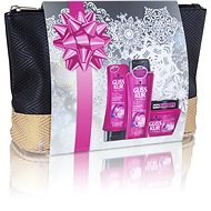 SCHWARZKOPF GLISS KUR Supreme Length gift set - Haircare Set
