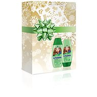SCHWARZKOPF SCHAUMA 7 Herbs gift set - Haircare Set