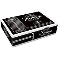 WILKINSON Premium Classic borotva ajándékdoboz - Kozmetikai ajándékcsomag