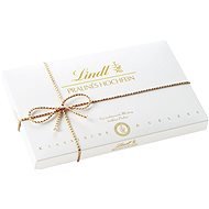LINDT Hochfein Pralines 200g - Box of Chocolates