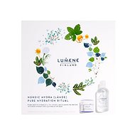 LUMENE LÄHDE Pure Hydration Ritual - Cosmetic Gift Set