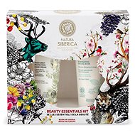 NATURA SIBERICA Cosmos 2 Set - Cosmetic Gift Set