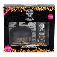 NATURA SIBERICA Skincare - Northern Collection - Cosmetic Gift Set