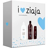 ZIAJA Cocoa butter - Cosmetic Gift Set