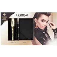 LOREAL PARIS Volume Million Lashes - Cosmetic Gift Set
