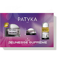 PATYKA The Supreme Youth Ritual 70ml - Cosmetic Gift Set