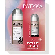 PATYKA The Radiant Skin Ritual 200ml - Cosmetic Gift Set