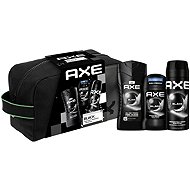 AXE Black 450 ml - Men's Cosmetic Set