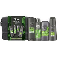 DOVE Men+Care Extra Fresh 700 ml - Men's Cosmetic Set