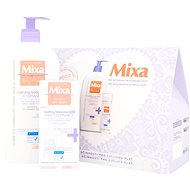 MIXA Baby & Adult + Pro-Tolerance - Atopic Skin pack - Gift Set