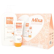 MIXA Intensive Care Dry & Sensitive Skin - Body - Cosmetic Gift Set
