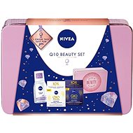 NIVEA Box Face Q10 2019 - Cosmetic Gift Set
