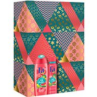 FA Fiji Dream - Cosmetic Gift Set