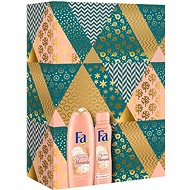 FA Divine Moments - Cosmetic Gift Set