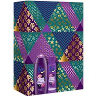 FA Mystic Moments - Cosmetic Gift Set
