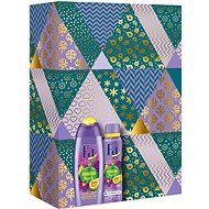 FA Ipanema Night - Cosmetic Gift Set
