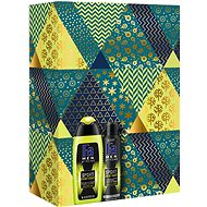 FA Men Sport Energy - Cosmetic Gift Set