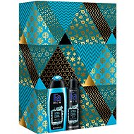 FA Men Xtra Cool - Cosmetic Gift Set