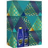 FA Men Ipanema Night - Cosmetic Gift Set