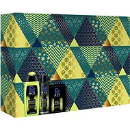 FA Men Energy Boost - Cosmetic Gift Set