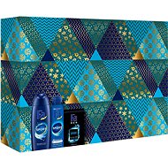 FA Men Sport - Cosmetic Gift Set