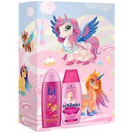 FA Kids Girl Box - Cosmetic Gift Set