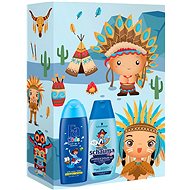 FA Kids Boy Box - Cosmetic Gift Set