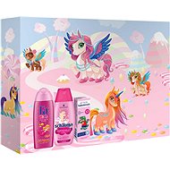 FA Kids Girl Premium - Cosmetic Gift Set