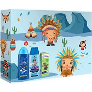 FA Kids Boy Premium - Cosmetic Gift Set