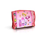 FA Kids Girl Bag - Cosmetic Gift Set