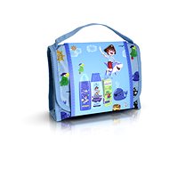 FA Kids Boy Bag - Cosmetic Gift Set
