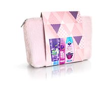 FA Teens Miss Clever Bag - Cosmetic Gift Set