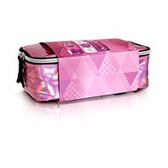 FA Teens Miss Pretty Bag - Cosmetic Gift Set