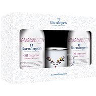 BARNANGEN Oil Intense Bag + Mug - Cosmetic Gift Set