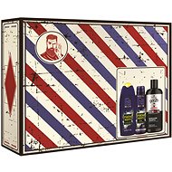 FA + Got2b Testosteron - Cosmetic Gift Set