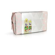 FA Amazonia Bag - Cosmetic Gift Set