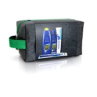 FA Men Christmas Bag + Toothpaste - Cosmetic Gift Set