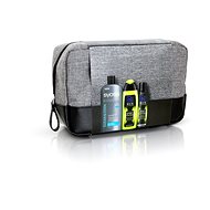 FA + SYOSS MEN Christmas Bag - Cosmetic Gift Set