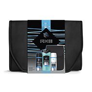AX Ice Chill Men Gift Set + Backpack - Men's Cosmetic Set