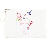 Glowing Ritual Christmas Gift Set for Women plus  Cosmetic Bag - Cosmetic Gift Set