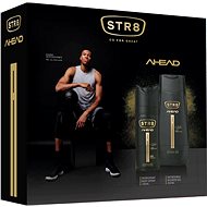 STR8 Rise Deo Set - Cosmetic Gift Set