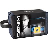 DENIM Original - Cosmetic Gift Set