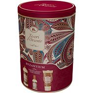 Tesori d'Oriente Byzantium - Cosmetic Gift Set