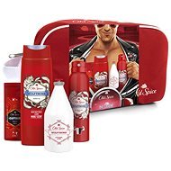 OLD SPICE Wolfthorn Travel Set - Cosmetic Gift Set