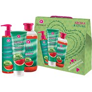 Dermacol Aroma Ritual - Watermelon I. - Cosmetic Gift Set