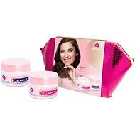 Dermacol Collagen + II. - Cosmetic Gift Set