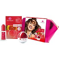 Dermacol BT Cell Care I. - Cosmetic Gift Set