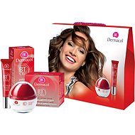 Dermacol BT Cell Care II. - Cosmetic Gift Set