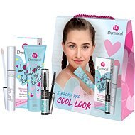Dermacol Love My Face - Cosmetic Gift Set