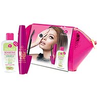 Dermacol Mega Lashes - Cosmetic Gift Set